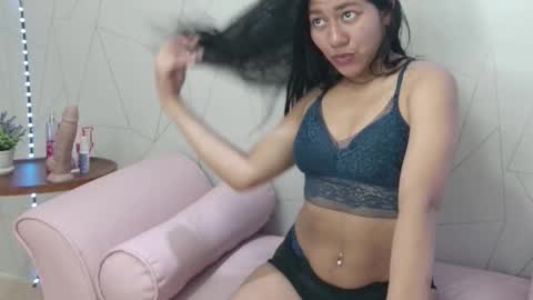 DAFNE 2 online show from October 27, 2:10 pm