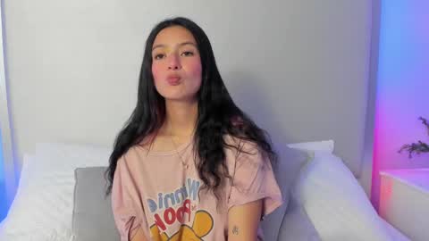 dafne_bss online show from September 17, 5:53 am