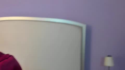 dafne_bss online show from September 26, 5:22 am