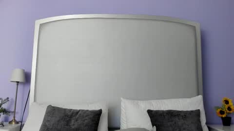 dafne_bss online show from November 19, 5:18 am