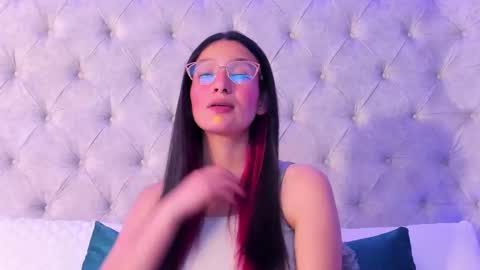 dafne_bss online show from February 5, 3:22 am