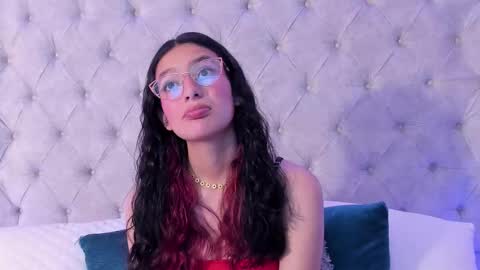 dafne_bss online show from February 15, 7:51 am