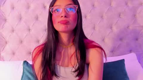 dafne_bss online show from February 22, 3:40 am