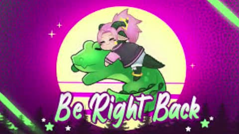 dafne_bss online show from February 24, 5:05 am