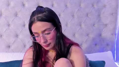 dafne_bss online show from February 25, 1:48 am