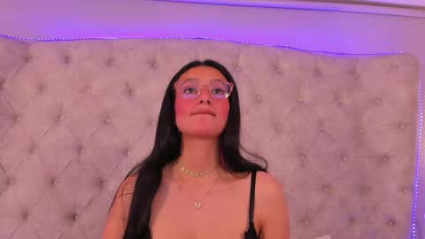 dafne_bss online show from April 16, 5:08 am