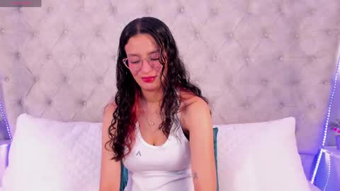 dafne_bss online show from May 9, 5:12 am