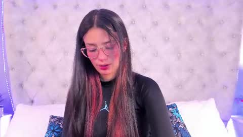 dafne_bss online show from June 24, 7:07 am