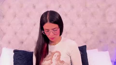 dafne_bss online show from June 26, 5:12 am