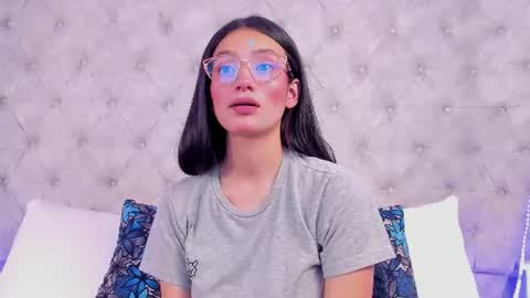 dafne_bss online show from July 1, 8:05 am