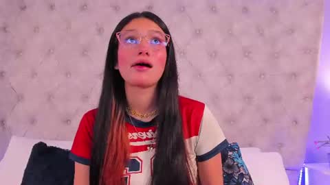 dafne_bss online show from July 16, 5:35 am