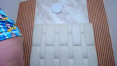 Dafne Castro online show from October 8, 7:11 pm