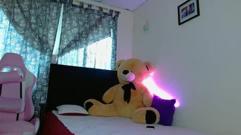 dafne_hot77 online show from October 11, 6:28 pm