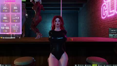 DAFNE online show from July 3, 9:32 pm