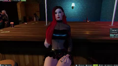 DAFNE online show from July 22, 6:00 pm