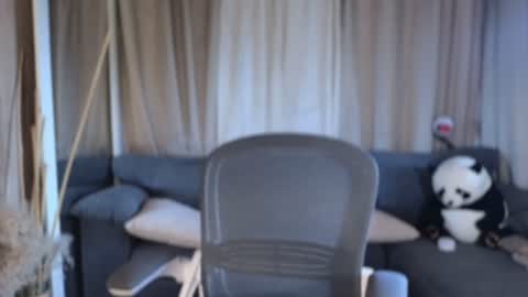 LORENA  online show from June 15, 3:14 pm