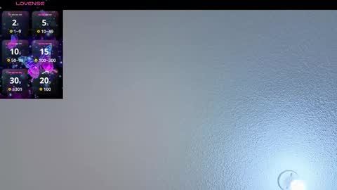 Snapshot of dafneblase chatting on March 9, 4:33 pm Dafneblase online show from March 9, 4:33 pm