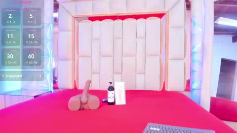 Snapshot of dafnee_adams chatting on October 2, 12:34 pm Dafnee online show from October 2, 12:34 pm