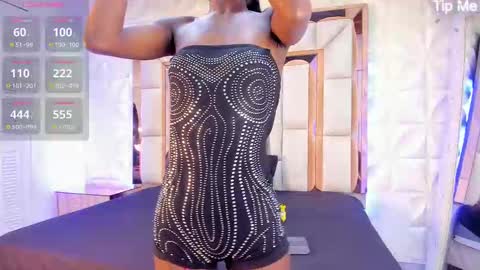 Snapshot of dafnee_adams chatting on November 5, 12:49 pm Dafnee online show from November 5, 12:49 pm