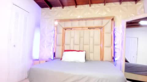 Snapshot of dafnee_adams chatting on March 27, 12:49 pm Dafnee online show from March 27, 12:49 pm
