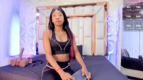Snapshot of dafnee_adams chatting on May 4, 12:23 pm Dafnee online show from May 4, 12:23 pm