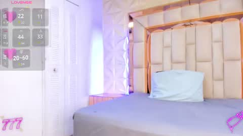 Snapshot of dafnee_adams chatting on June 14, 12:18 pm Dafnee online show from June 14, 12:18 pm
