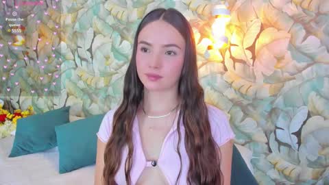 Dafne  online show from March 7, 8:00 pm