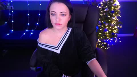 Dafni Mon online show from December 16, 6:53 am