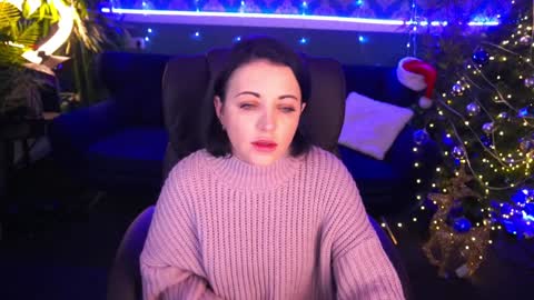 Dafni Mon online show from January 6, 6:25 am