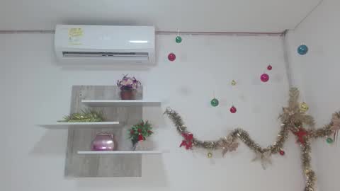 DAFNNE online show from December 20, 12:16 pm