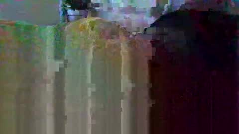 Snapshot of dafo1980 chatting on March 1, 3:36 pm dafo1980 online show from March 1, 3:36 pm