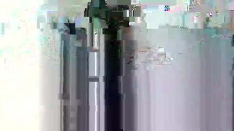 Snapshot of dafo1980 chatting on April 4, 12:13 pm dafo1980 online show from April 4, 12:13 pm