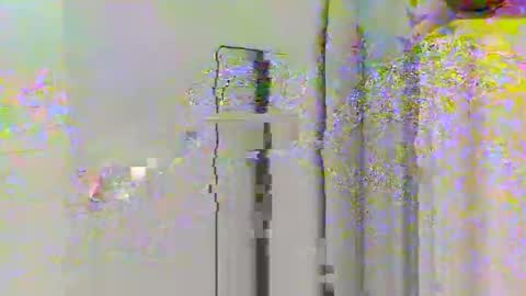 Snapshot of dafo1980 chatting on April 11, 11:36 am dafo1980 online show from April 11, 11:36 am