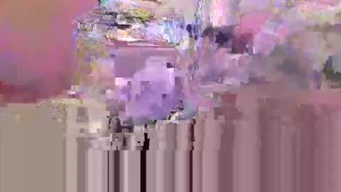 Snapshot of dafo1980 chatting on April 13, 11:59 am dafo1980 online show from April 13, 11:59 am