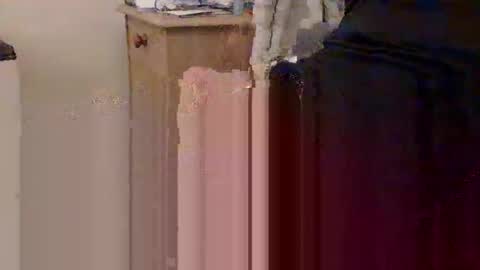Snapshot of dafo1980 chatting on April 14, 12:00 pm dafo1980 online show from April 14, 12:00 pm