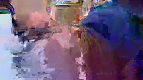Snapshot of dafo1980 chatting on April 16, 1:23 pm dafo1980 online show from April 16, 1:23 pm