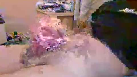 Snapshot of dafo1980 chatting on April 23, 10:14 am dafo1980 online show from April 23, 10:14 am