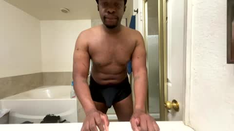 dafoxxx876 online show from July 16, 4:35 pm
