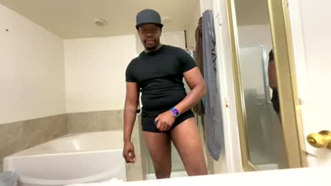 dafoxxx876 online show from July 28, 10:20 pm