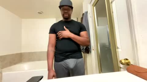 dafoxxx876 online show from July 29, 4:27 pm