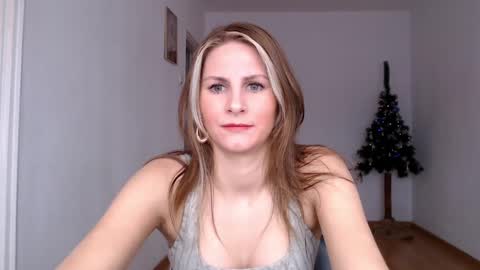 Dagmarie online show from December 16, 10:18 am