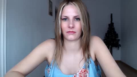 Dagmarie online show from December 19, 11:50 am
