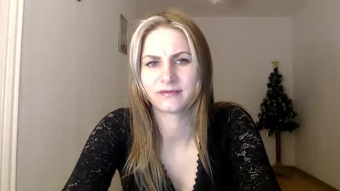 Dagmarie online show from December 23, 6:11 am