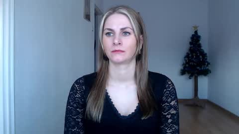 Dagmarie online show from December 23, 9:49 am