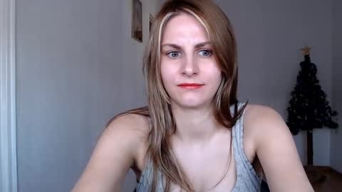 Dagmarie online show from December 26, 10:16 am