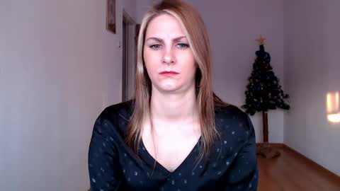 Dagmarie online show from December 30, 7:15 am