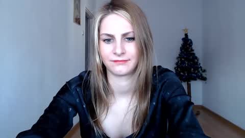 Dagmarie online show from December 30, 10:21 am