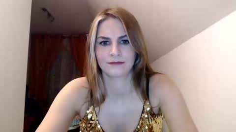 Dagmarie online show from December 30, 9:08 pm