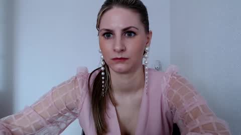 Dagmarie online show from January 5, 9:59 am