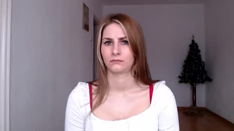 Dagmarie online show from January 7, 10:11 am